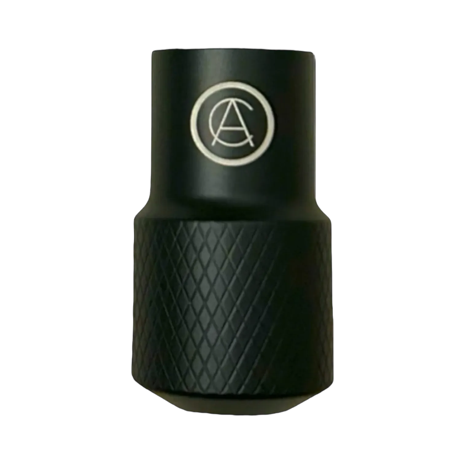 THE SHARP 3.5 Stroke 32mm and 38mm Pendulum Grip