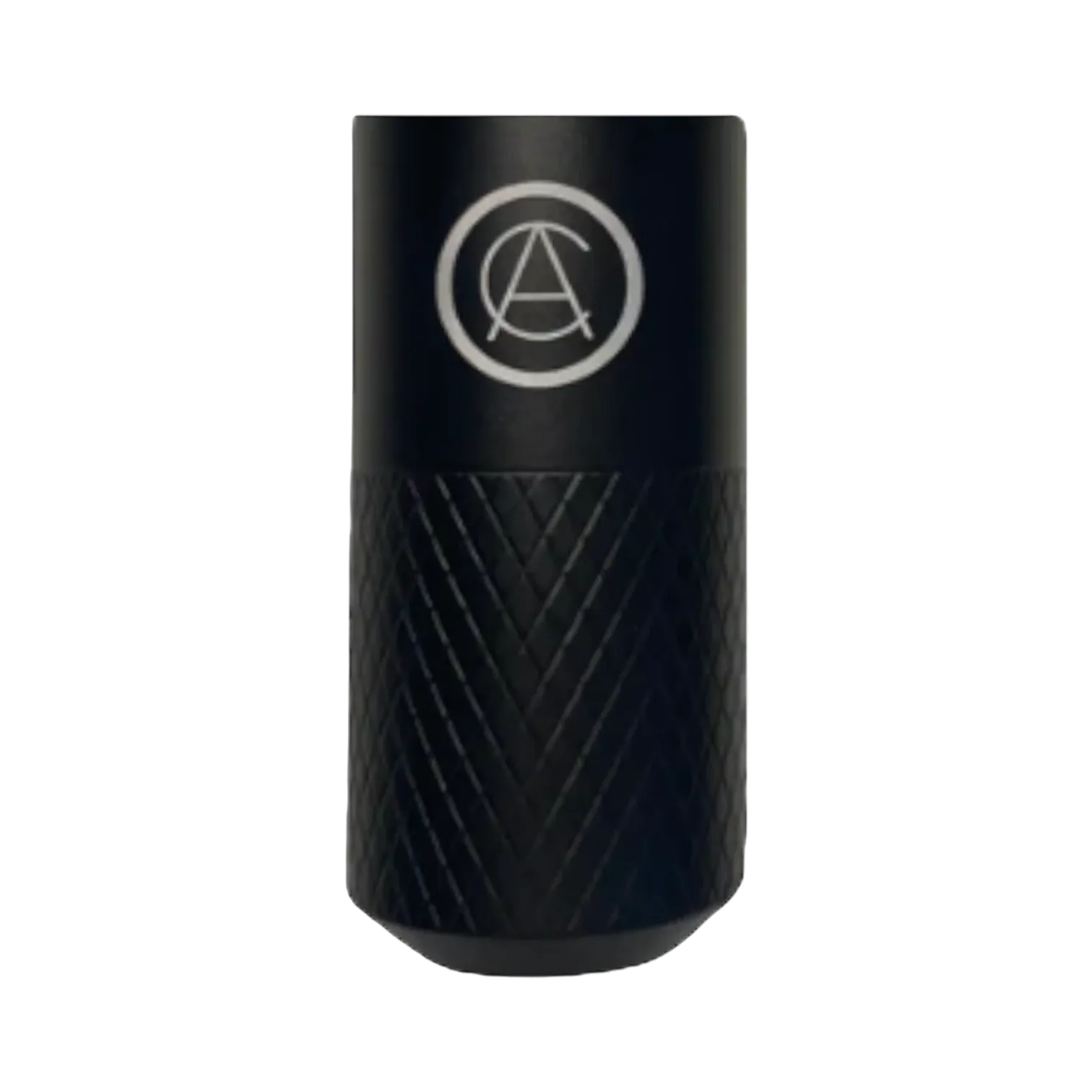 THE SHARP 3.5 Stroke 32mm and 38mm Pendulum Grip