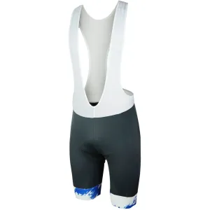 Tineli Delft Bib Shorts