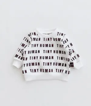 tiny human pulli