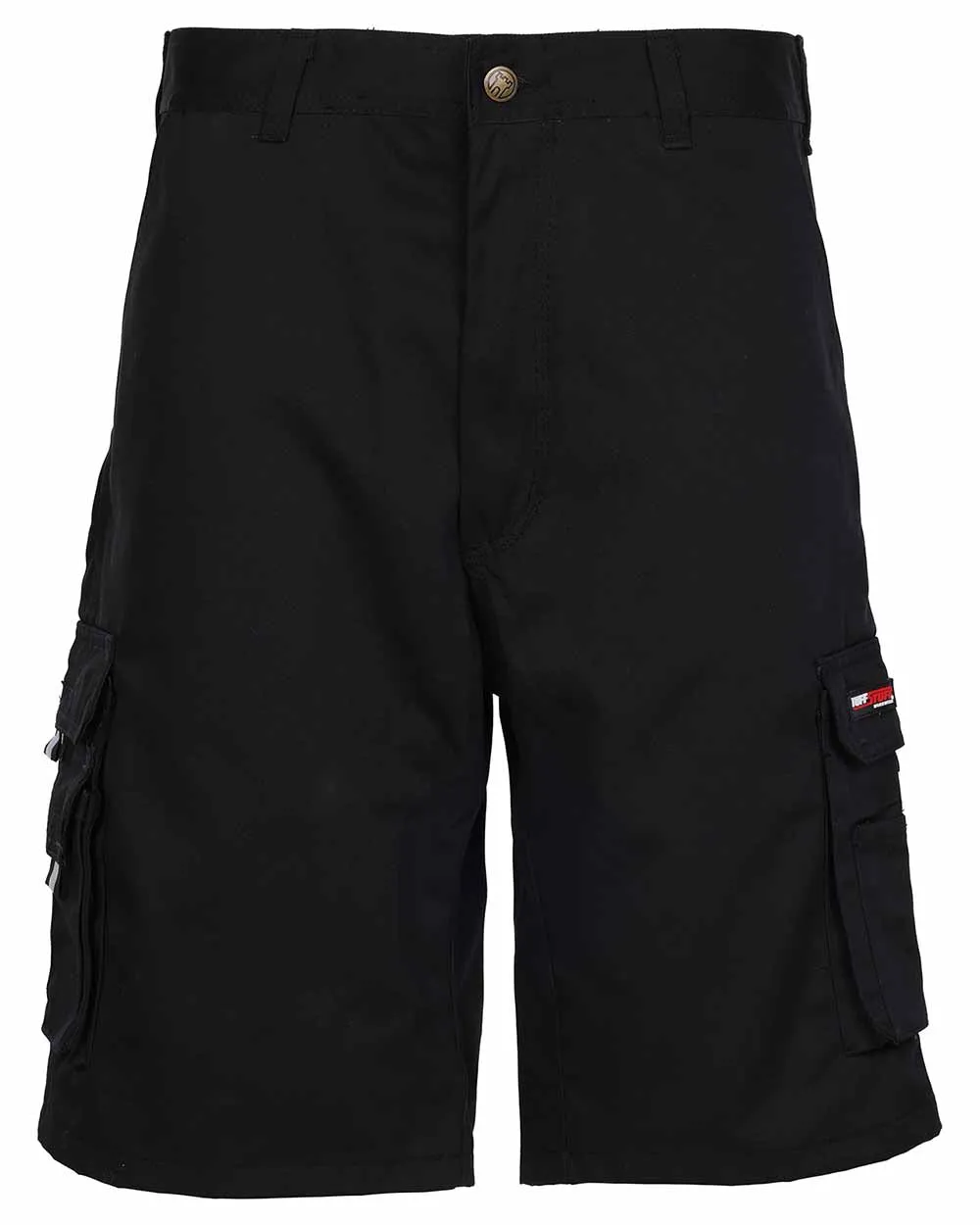 TuffStuff Pro Work Shorts