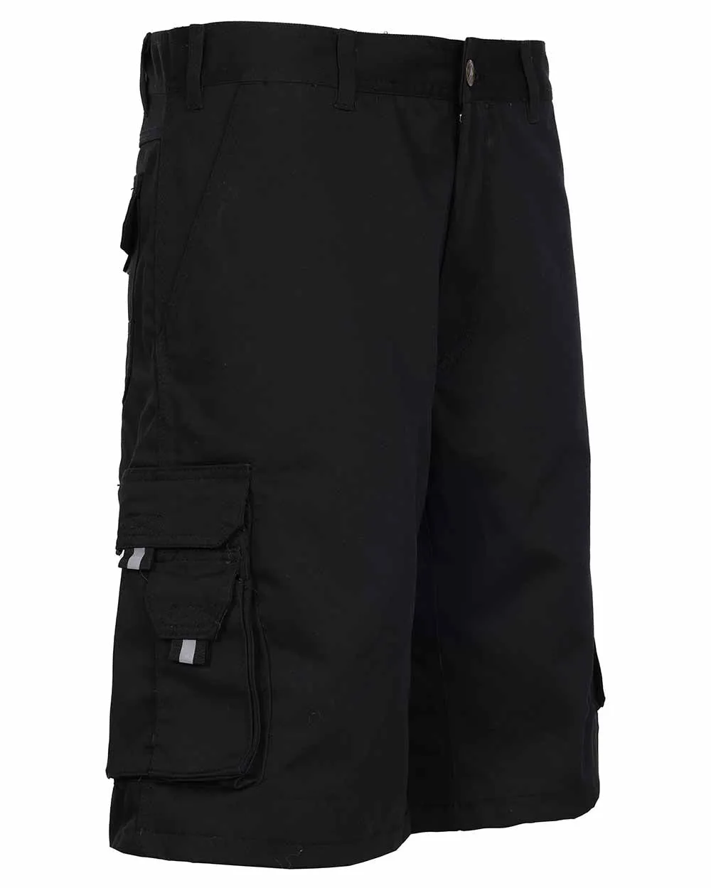 TuffStuff Pro Work Shorts