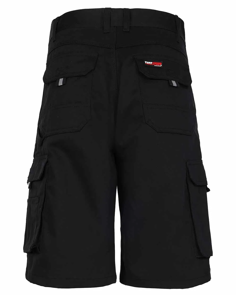 TuffStuff Pro Work Shorts