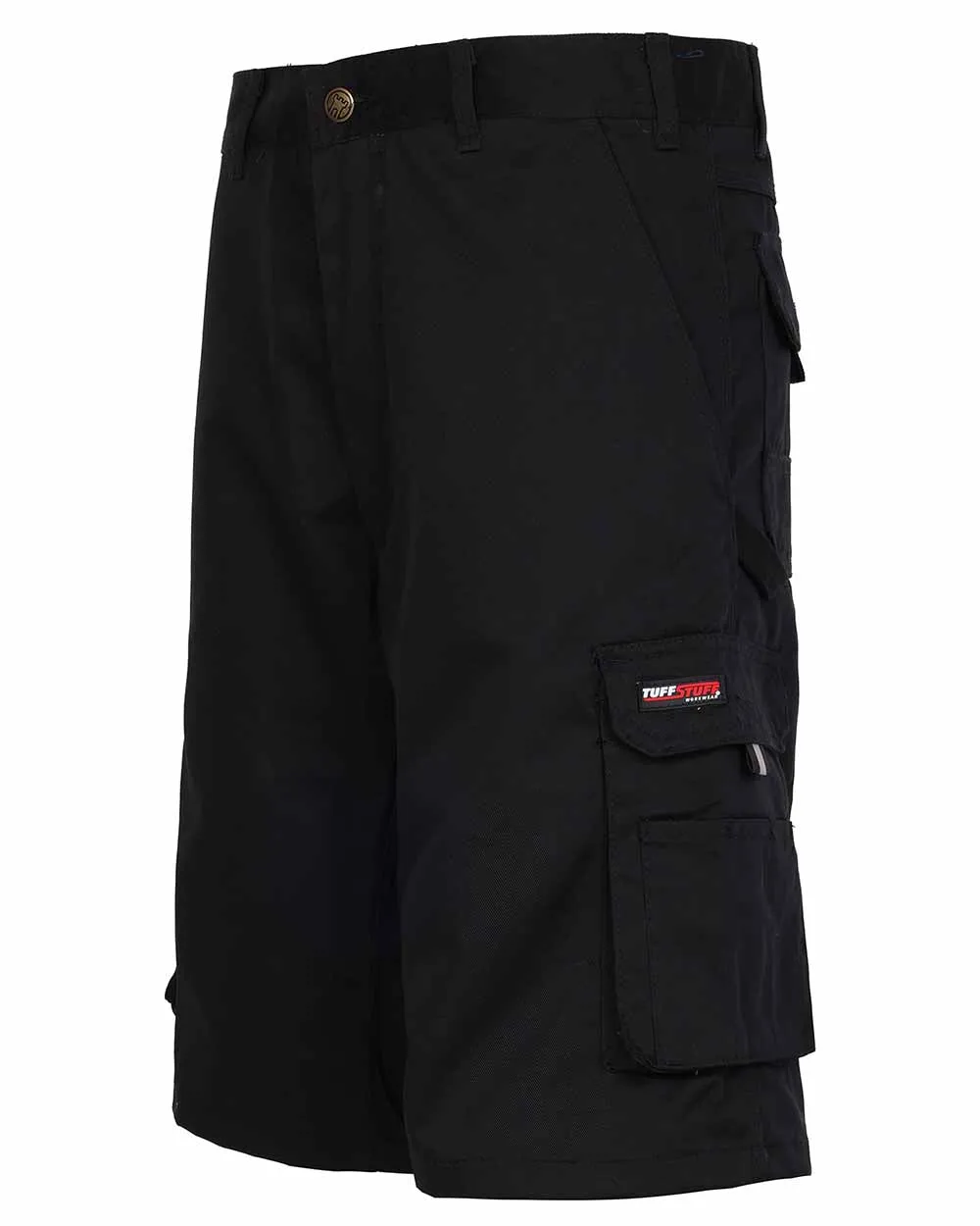 TuffStuff Pro Work Shorts