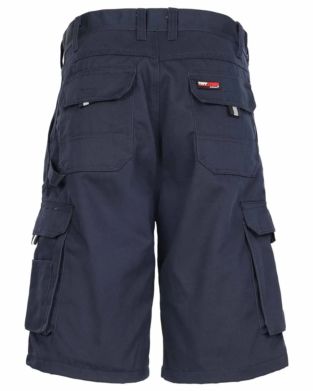 TuffStuff Pro Work Shorts
