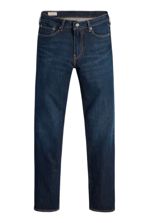 Vaqueros Levi's® 511™ Slim Keep It Clean