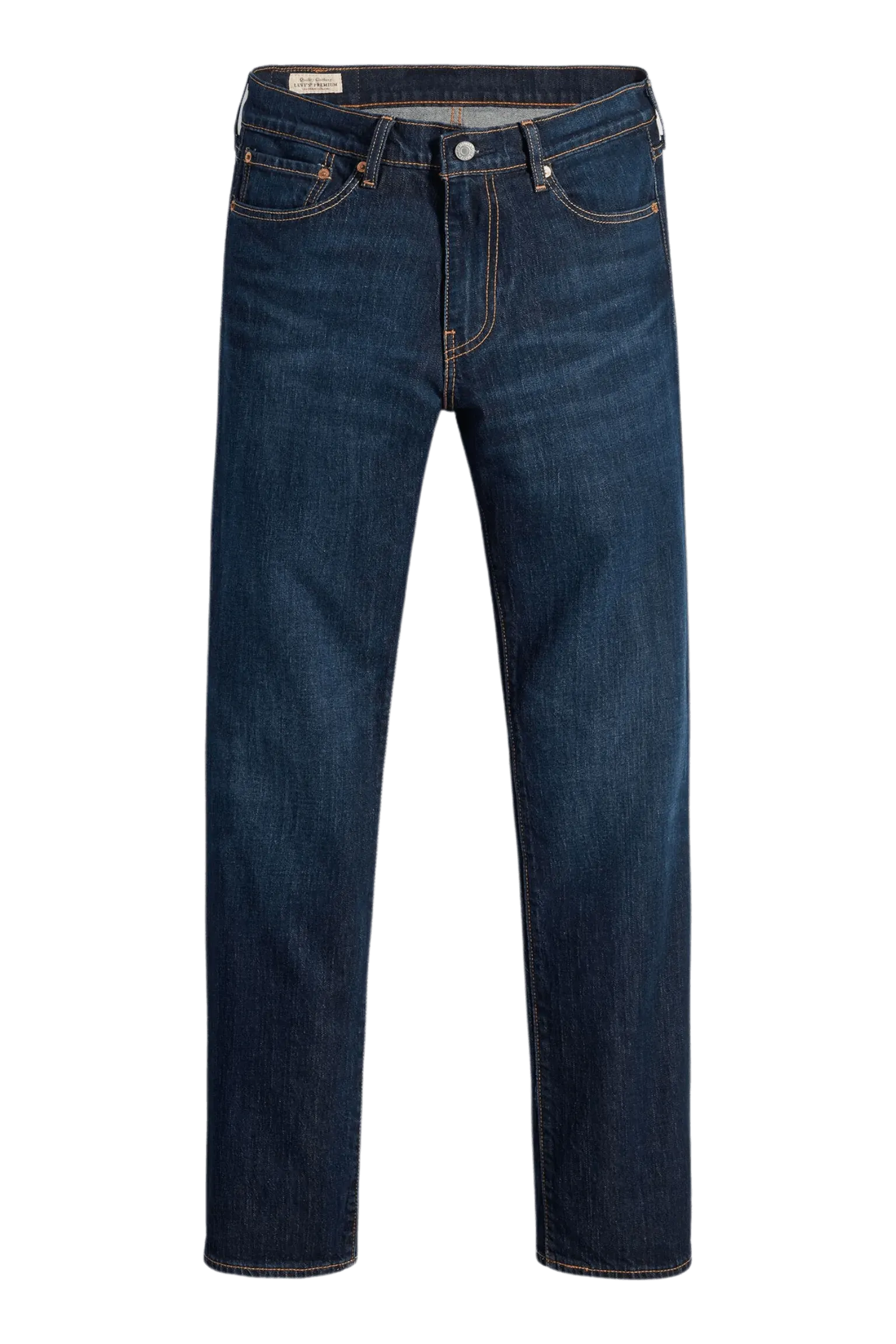 Vaqueros Levi's® 511™ Slim Keep It Clean