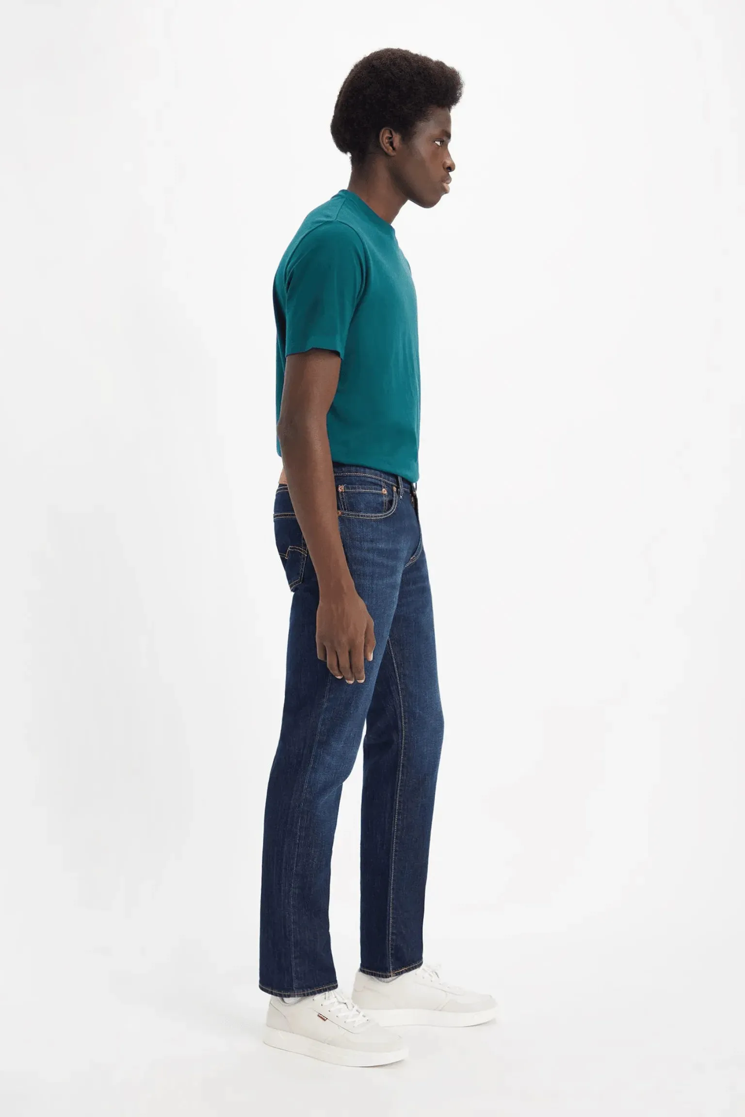 Vaqueros Levi's® 511™ Slim Keep It Clean