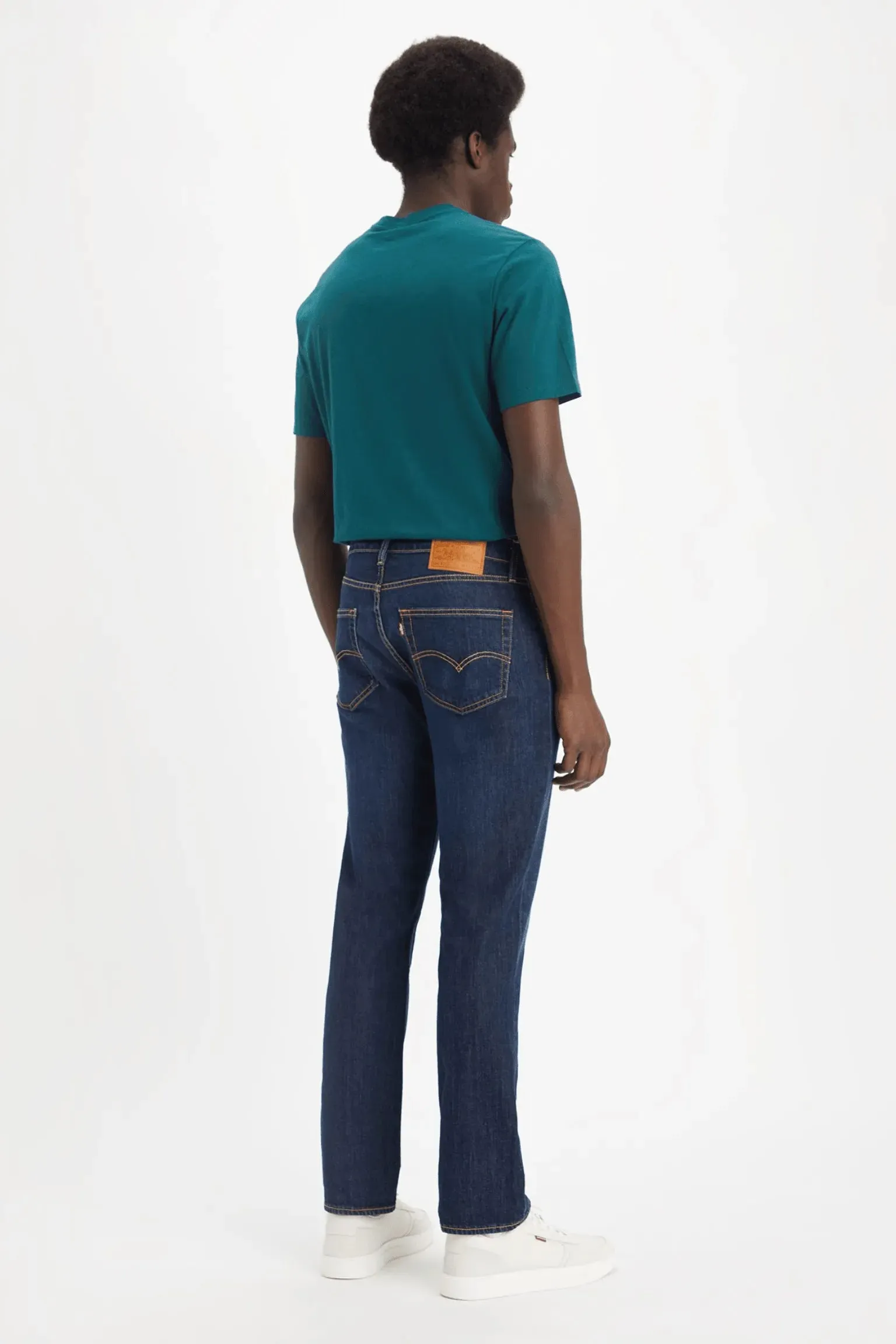 Vaqueros Levi's® 511™ Slim Keep It Clean