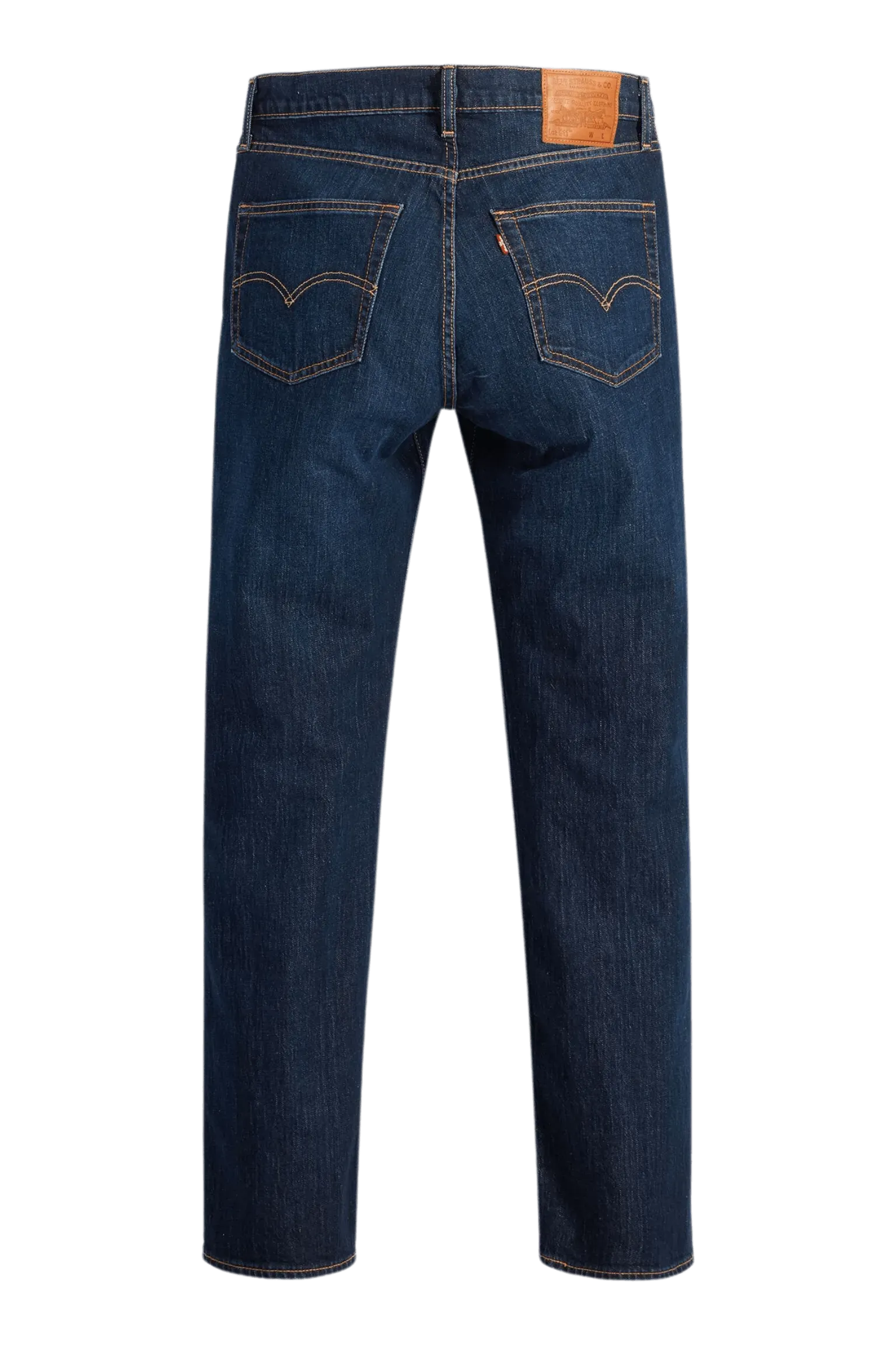 Vaqueros Levi's® 511™ Slim Keep It Clean