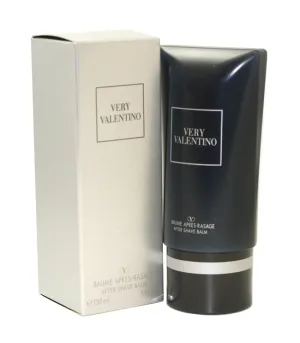 Very Valentino Aftershave for Men