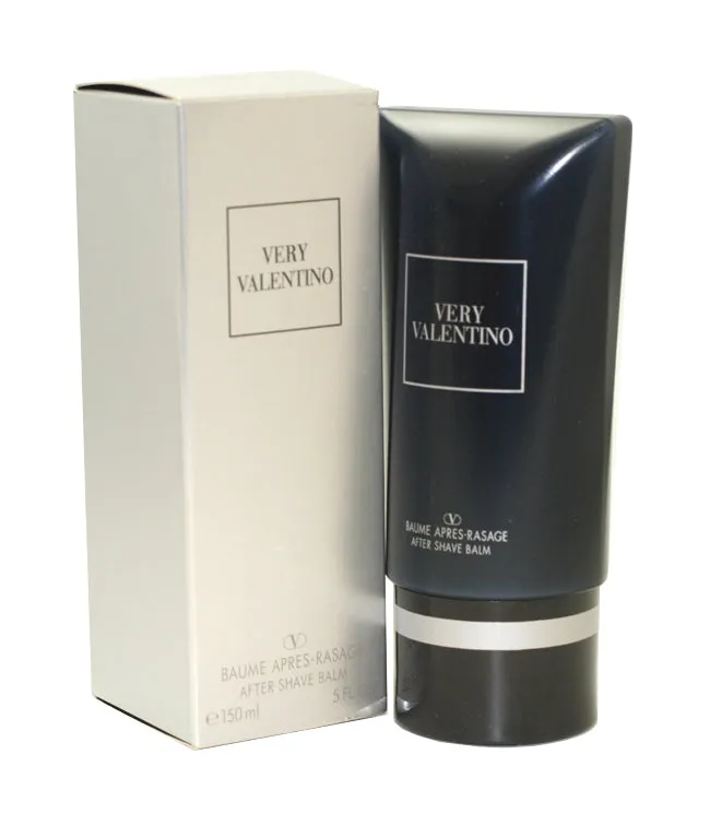 Very Valentino Aftershave for Men