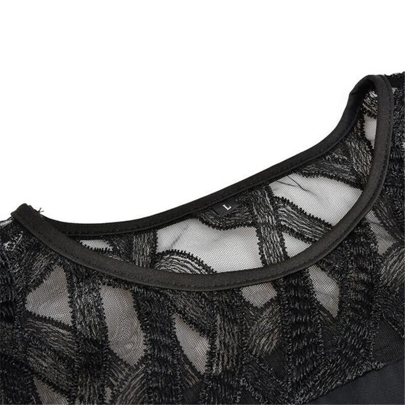 Vionnet | Chic Plus Size Midi Dress For Modern Women