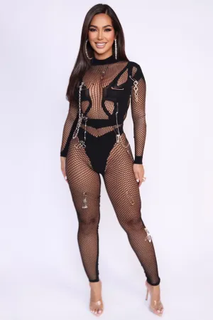 Vixen