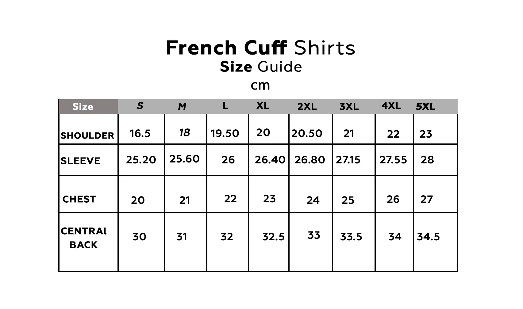 White with Burgandy Bicycles Mens Slim Fit French Cuff Dress Shirts