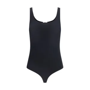 Wolford Jamaika Body