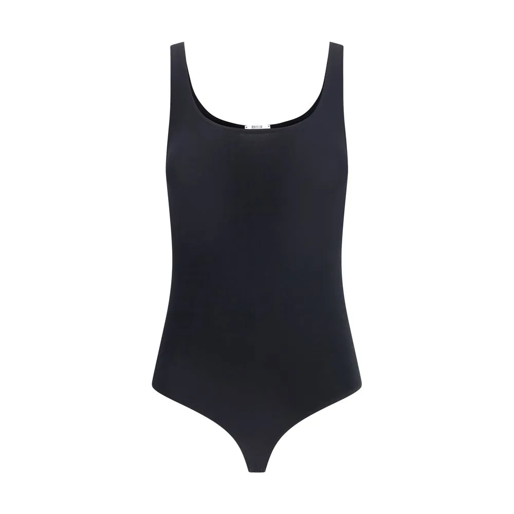 Wolford Jamaika Body
