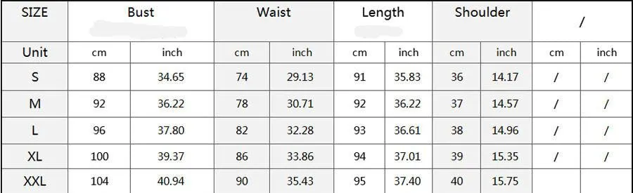 Women Dresses Fashion Round Neck Solid Casual Summer Dress Plus Size Splice Dress Black Vintage Office Dresses