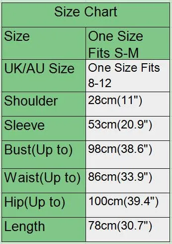 Women Winter Dresses Black Red Warm Sweater Dress Turtleneck Long Sleeve Skinny Split Pencil Knitted Office Dress