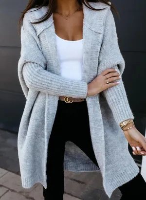 Women's Cardigan