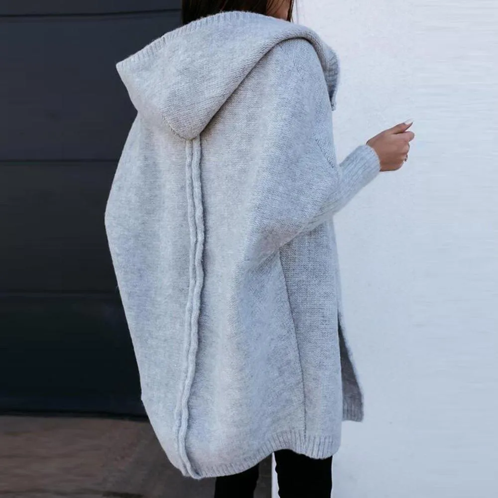 Women's Cardigan
