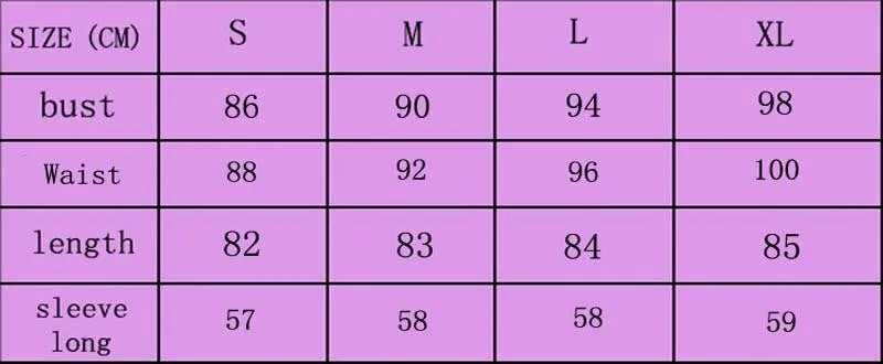 Women's dresses Autumn Women Casual Lattice Long Sleeve red Dress Women Dresses Vintage Office Dresses Clothes for Women