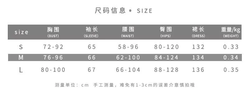 Women's Hollow Out Backless Party Long Dress Slash Neck  Long Sleeve Maxi Club Party Dress