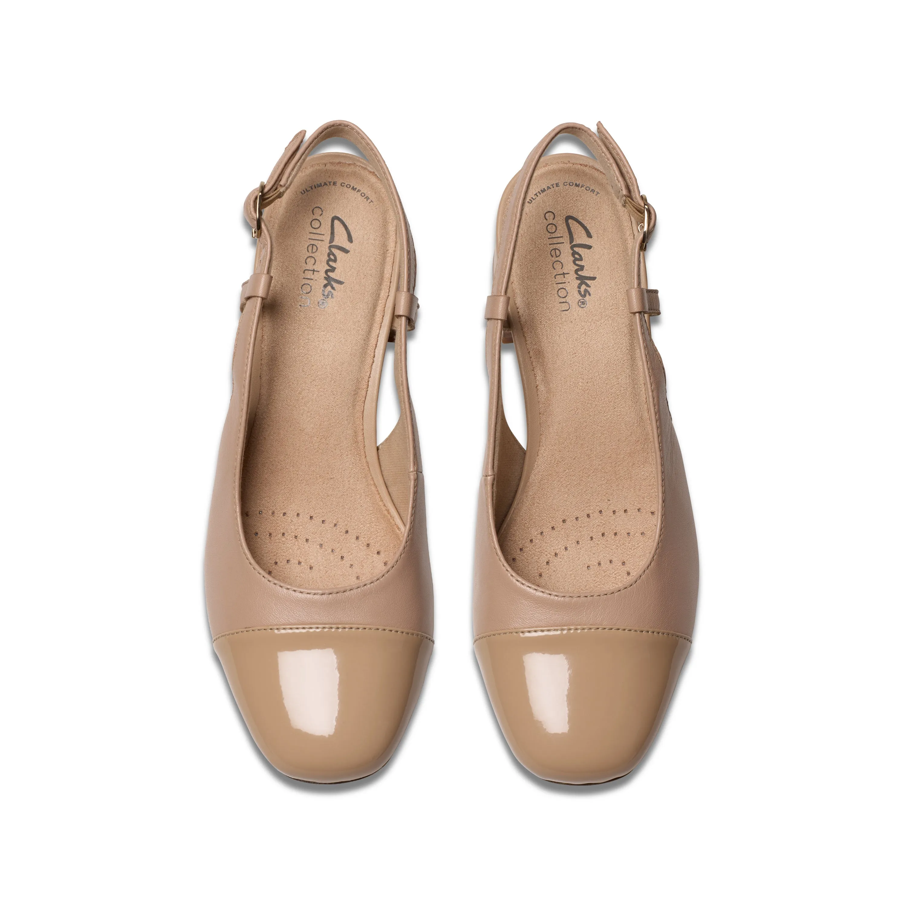 Women's Marilyn Rose