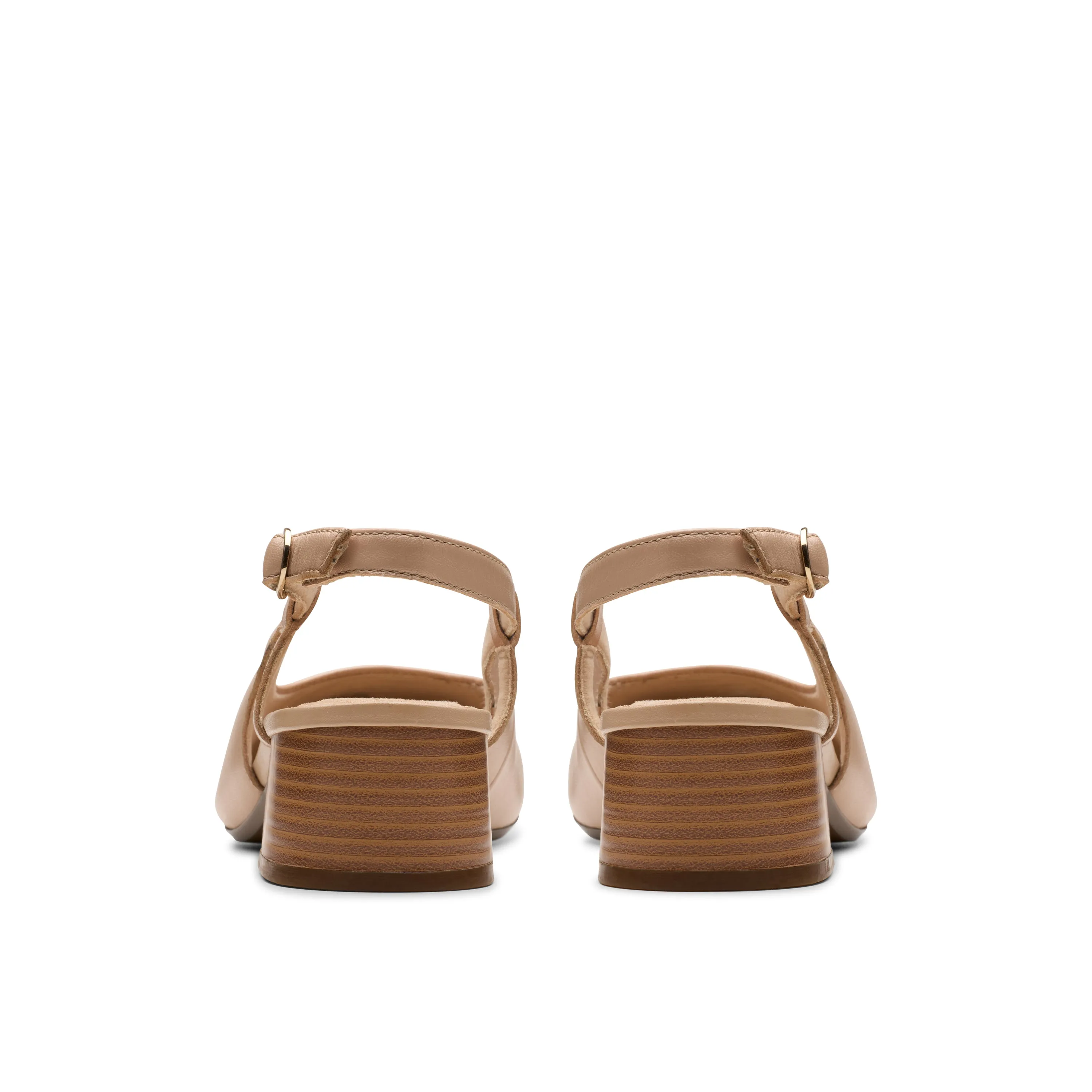 Women's Marilyn Rose