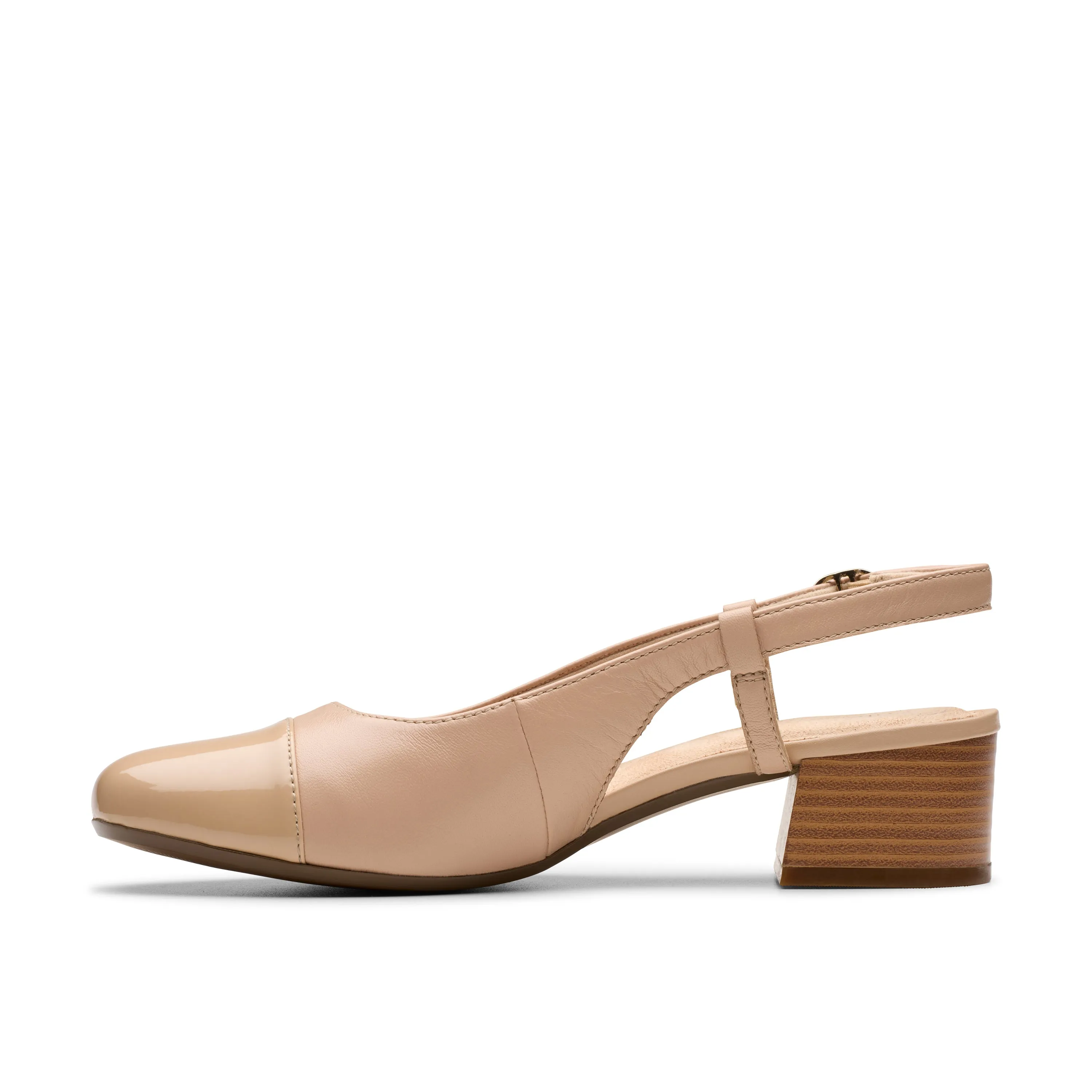 Women's Marilyn Rose