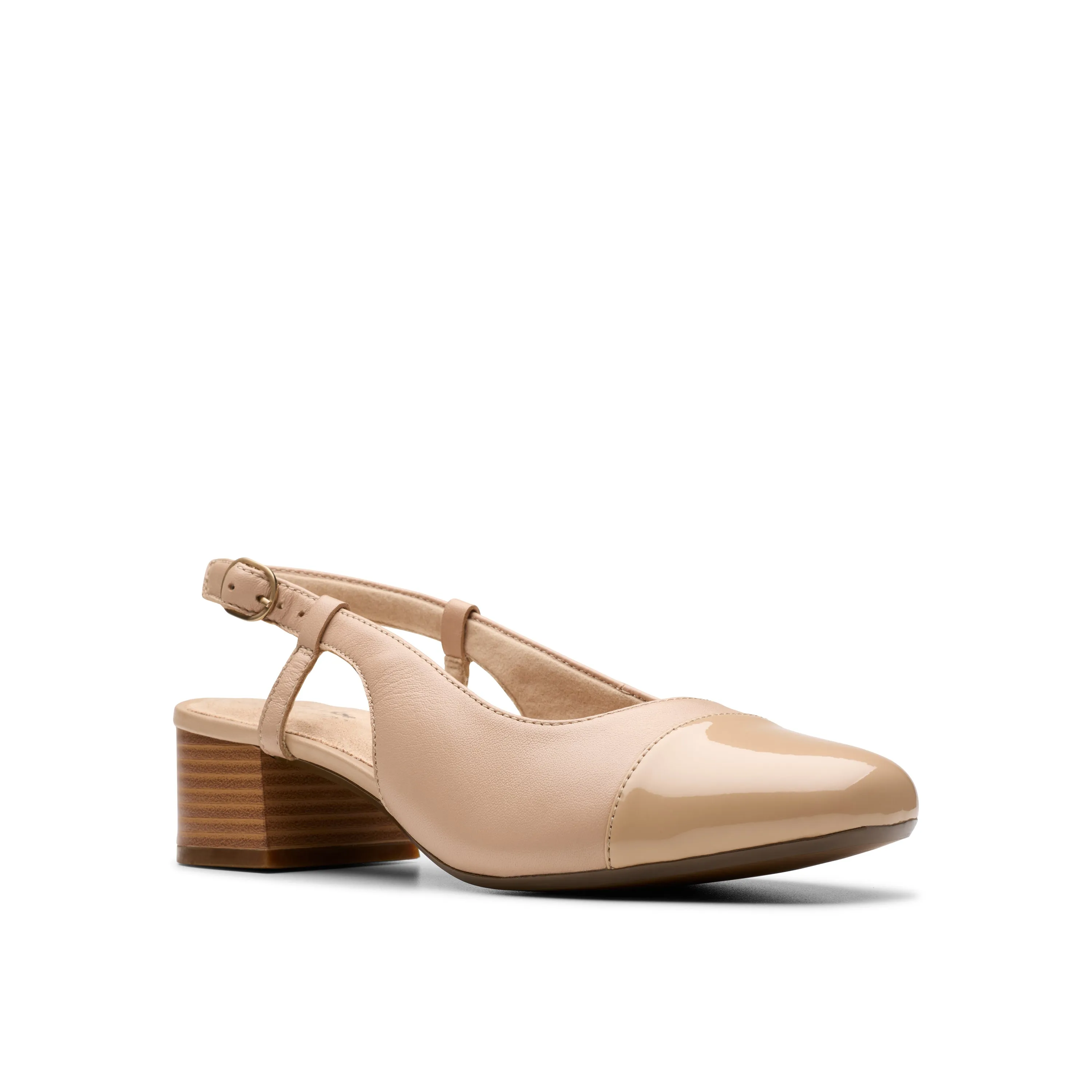 Women's Marilyn Rose