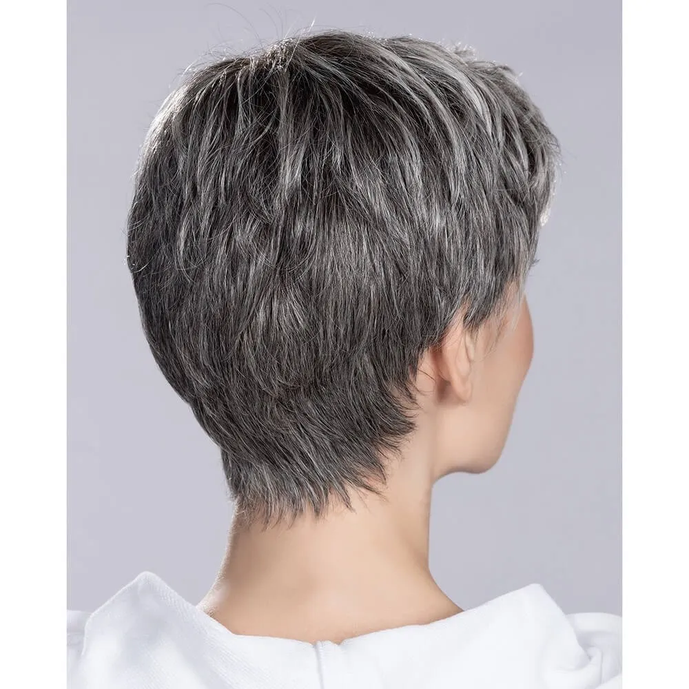 Yoko by Ellen Wille (Lace Front-Mono Crown Wig)