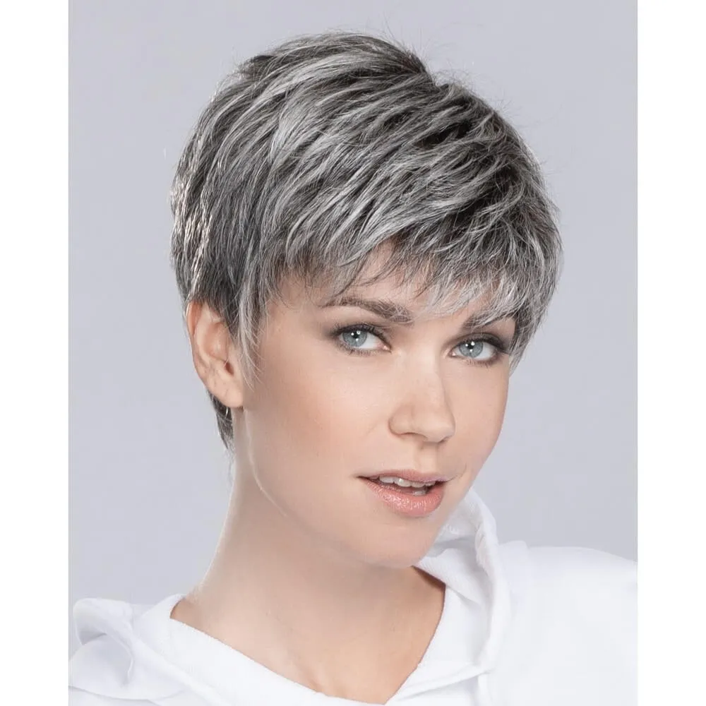 Yoko by Ellen Wille (Lace Front-Mono Crown Wig)