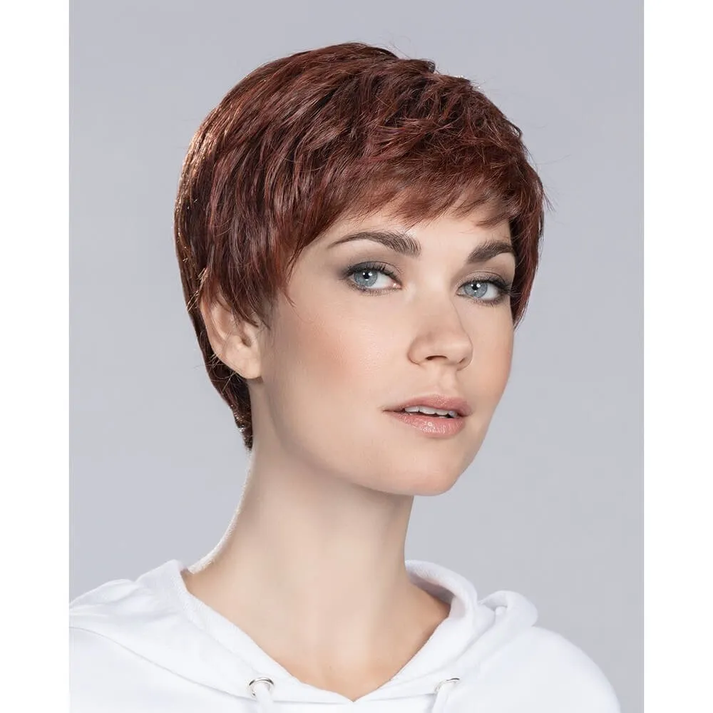 Yoko by Ellen Wille (Lace Front-Mono Crown Wig)