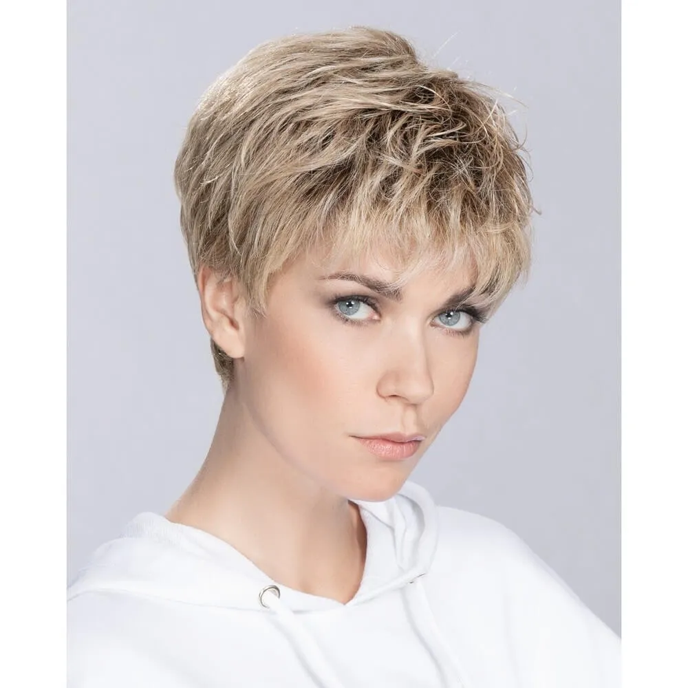 Yoko by Ellen Wille (Lace Front-Mono Crown Wig)