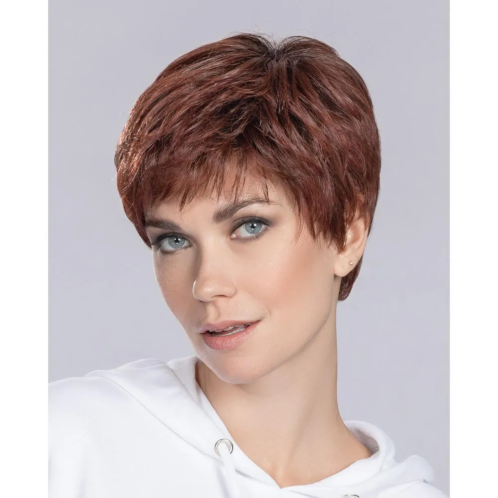 Yoko by Ellen Wille (Lace Front-Mono Crown Wig)