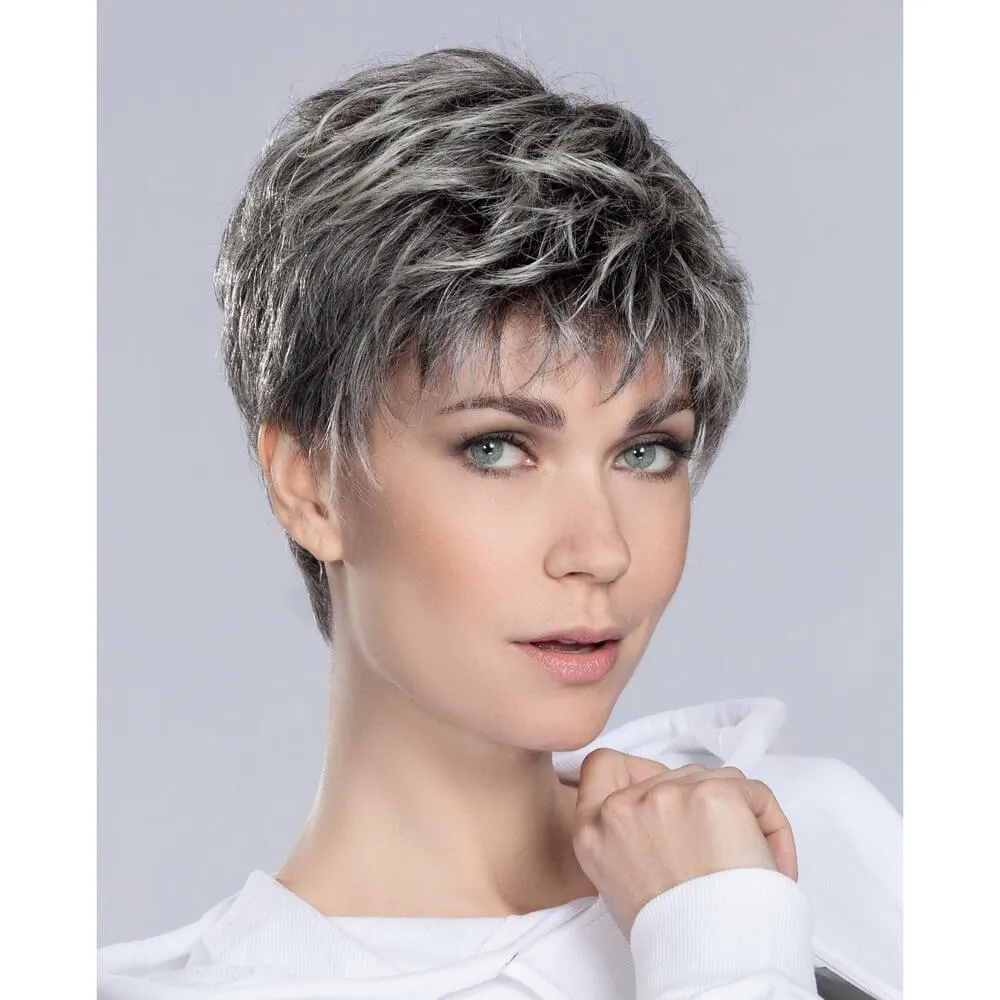 Yoko by Ellen Wille (Lace Front-Mono Crown Wig)
