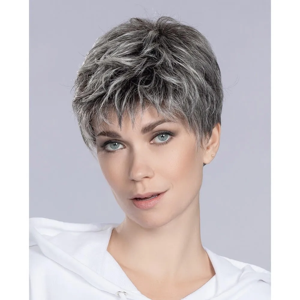 Yoko by Ellen Wille (Lace Front-Mono Crown Wig)