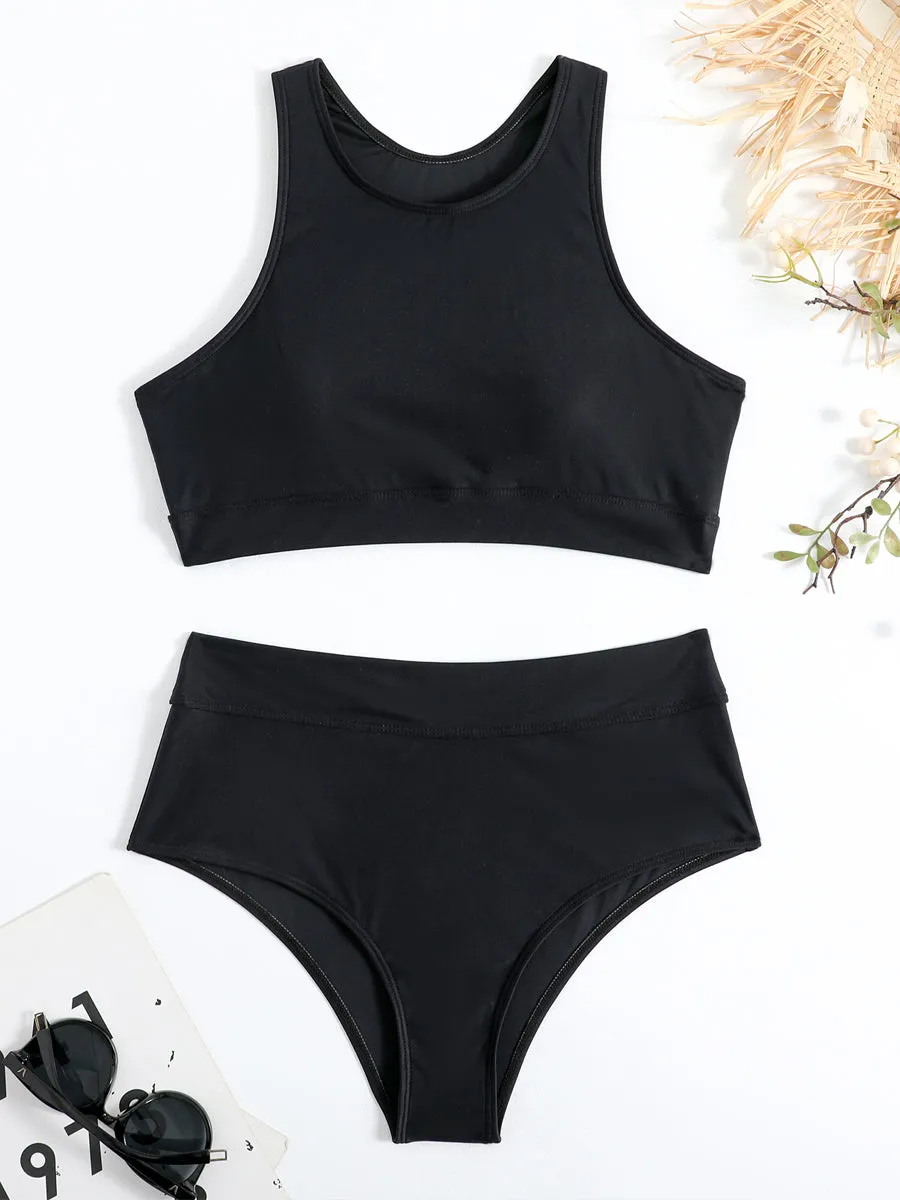 Zenaida® | Versatile and comfortable   bikini