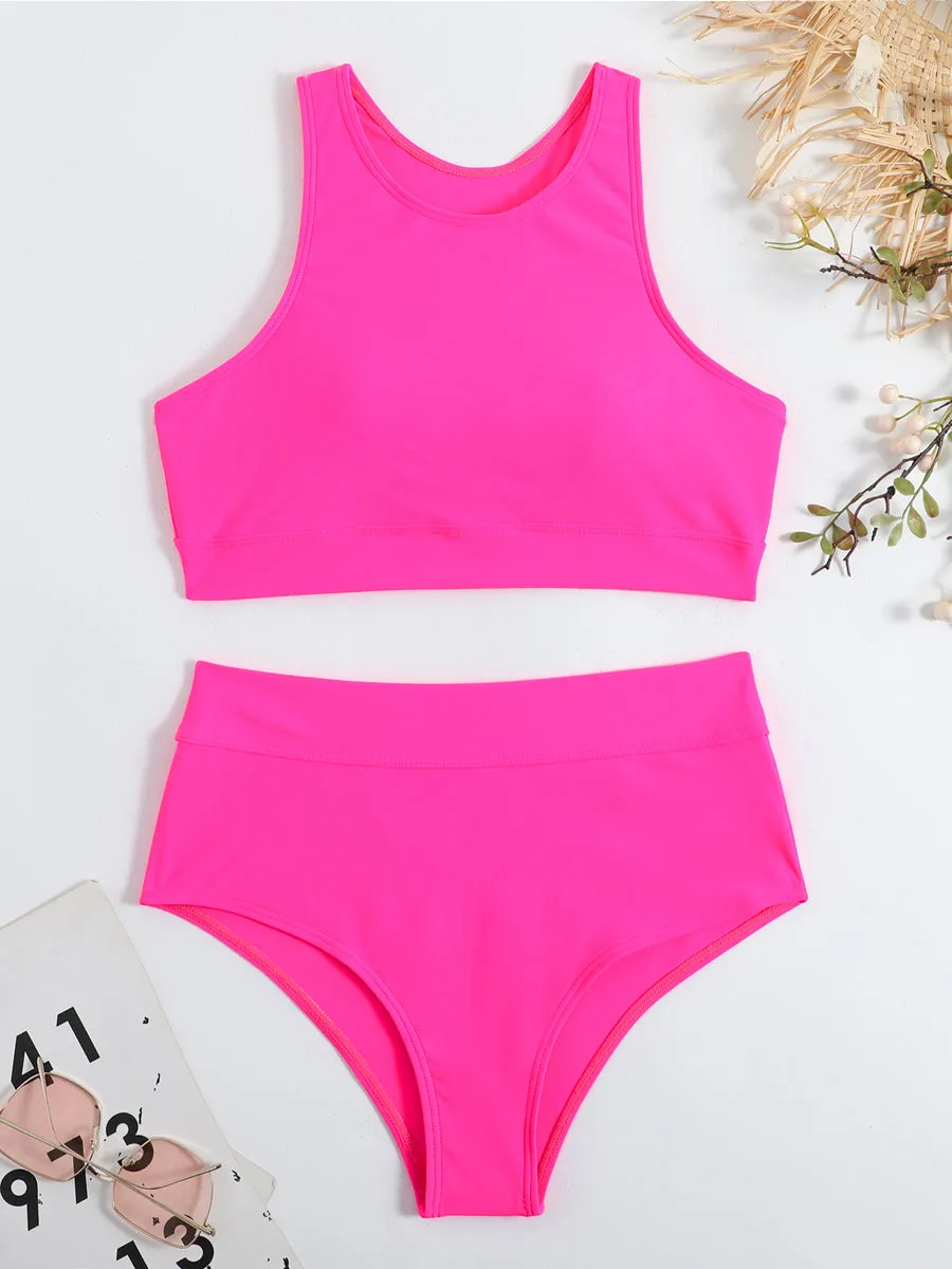 Zenaida® | Versatile and comfortable   bikini