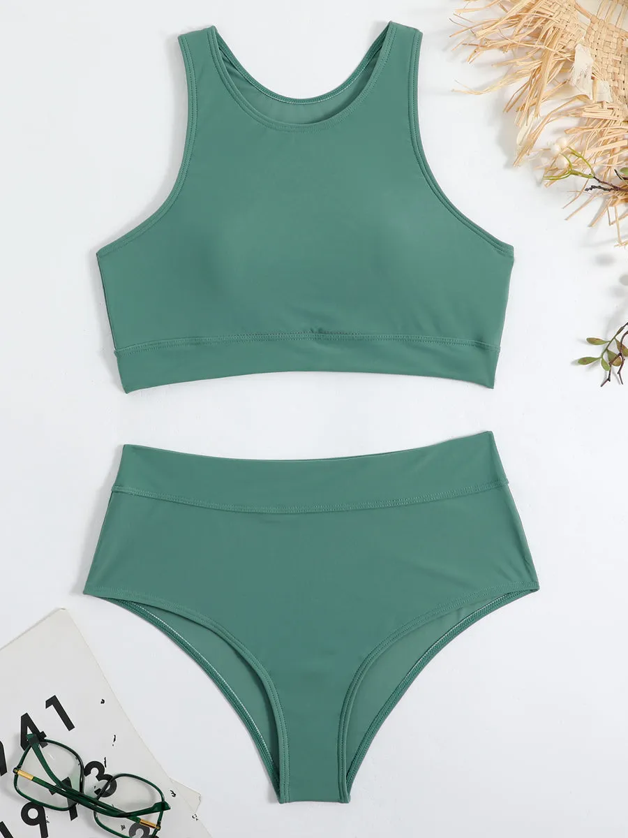 Zenaida® | Versatile and comfortable   bikini