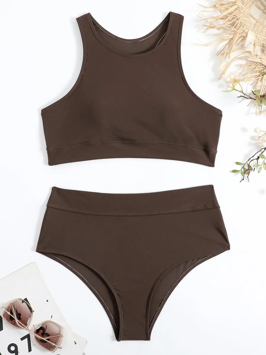 Zenaida® | Versatile and comfortable   bikini