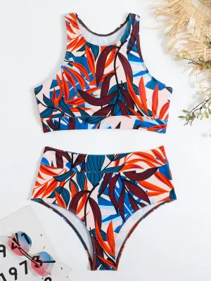 Zenaida® | Versatile and comfortable   bikini
